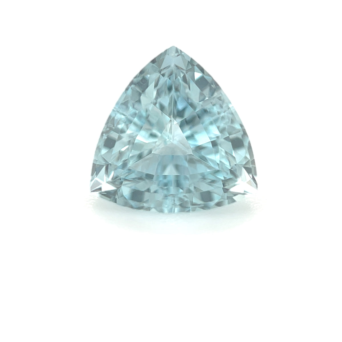 Aquamarine - Brazil