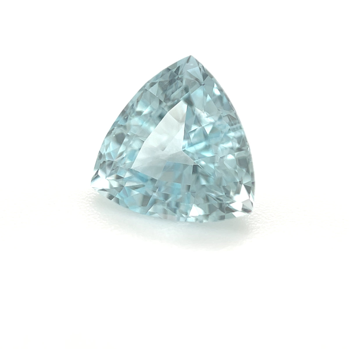 Aquamarine - Brazil