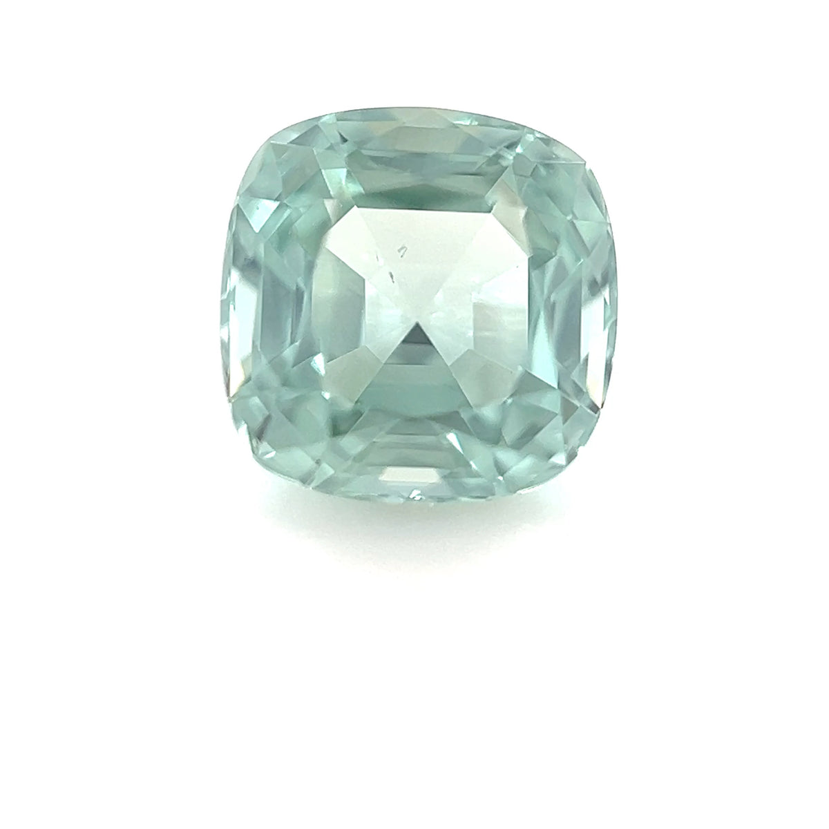 Tourmaline - Namibia
