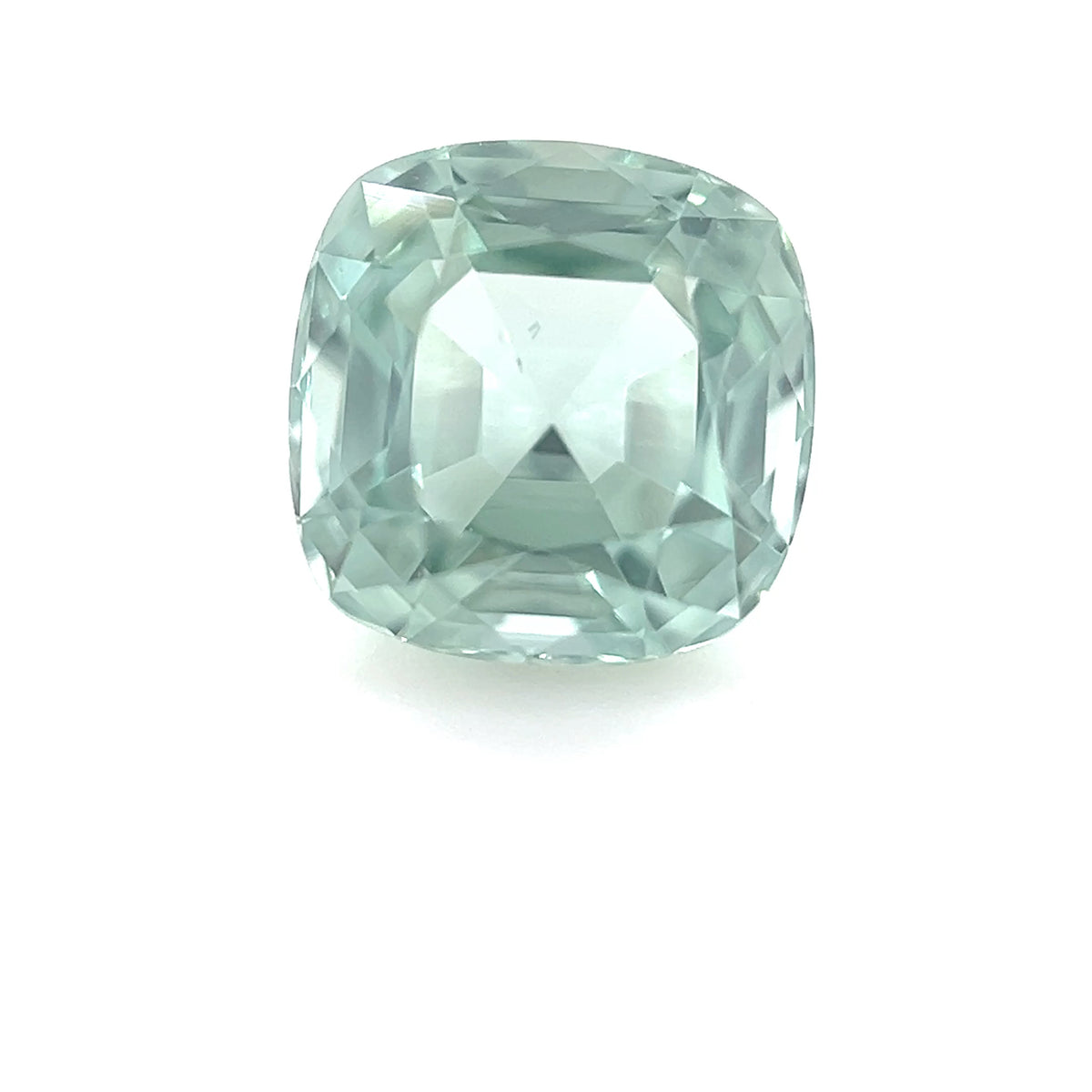 Tourmaline - Namibia