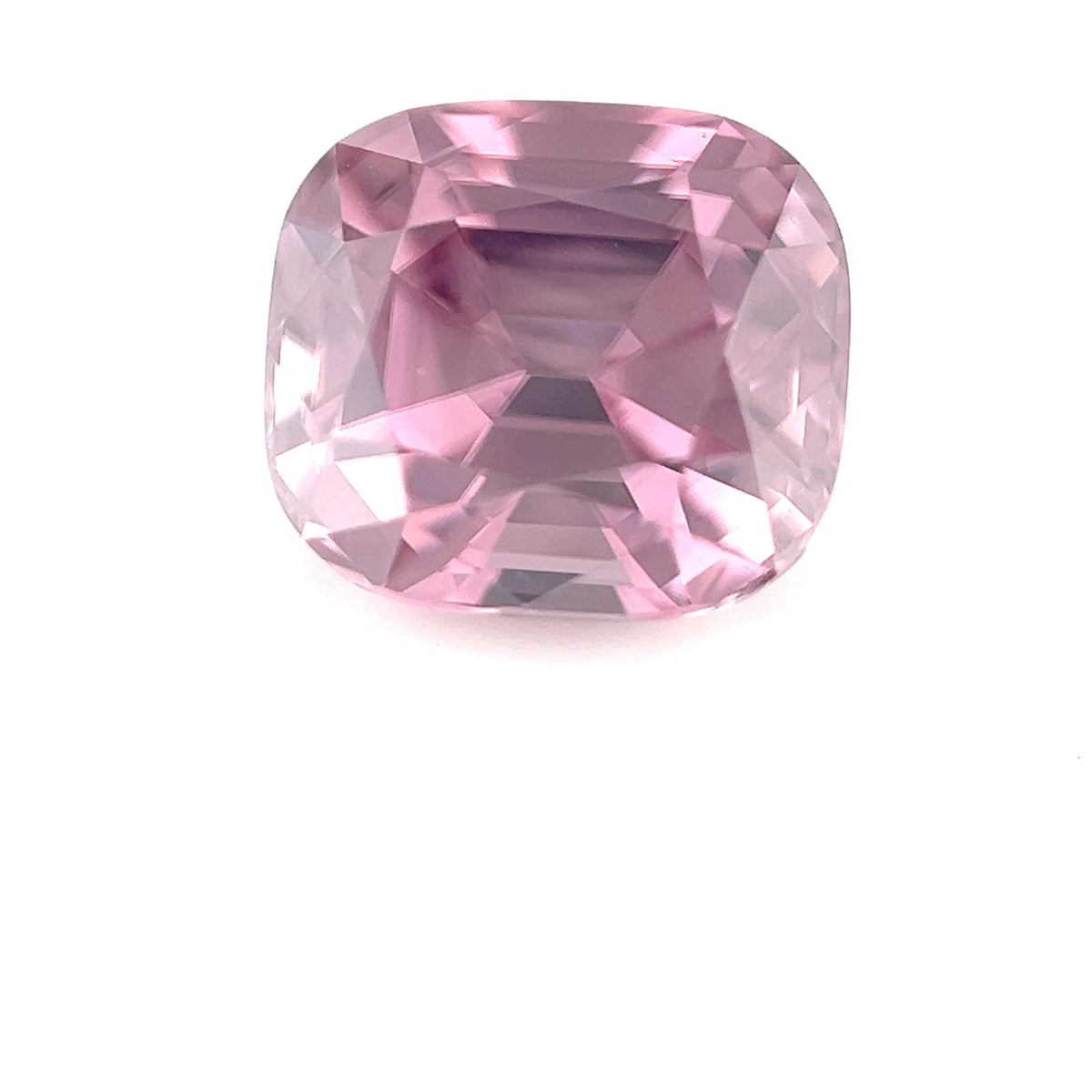 Zircon - Mozambique