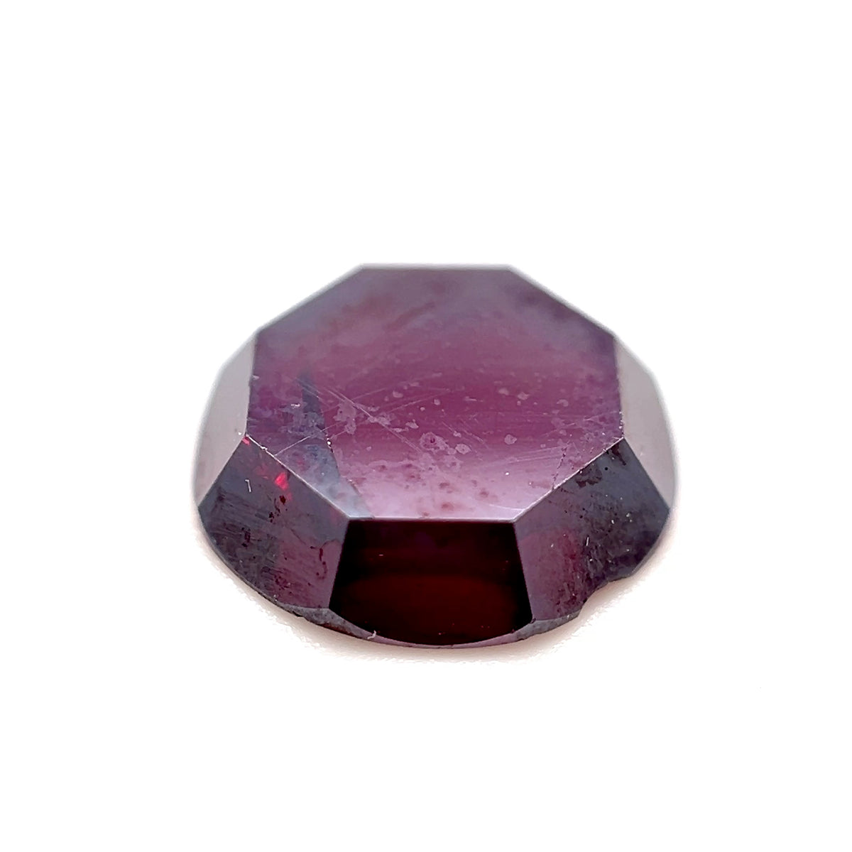 Cuprite - Namibia