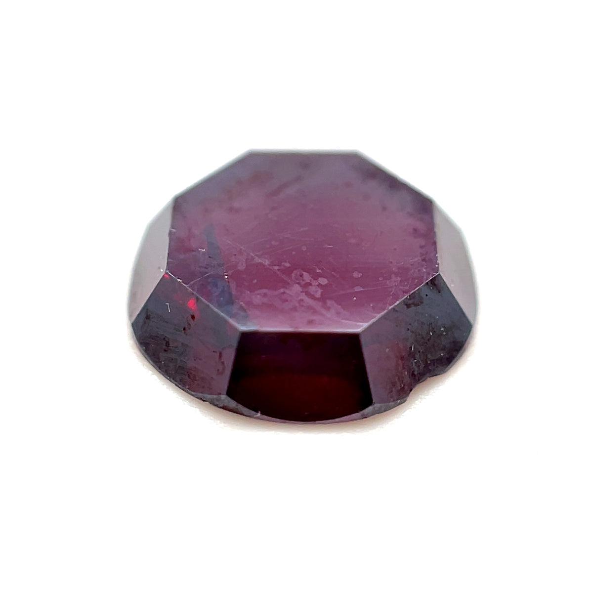 Cuprite - Namibia