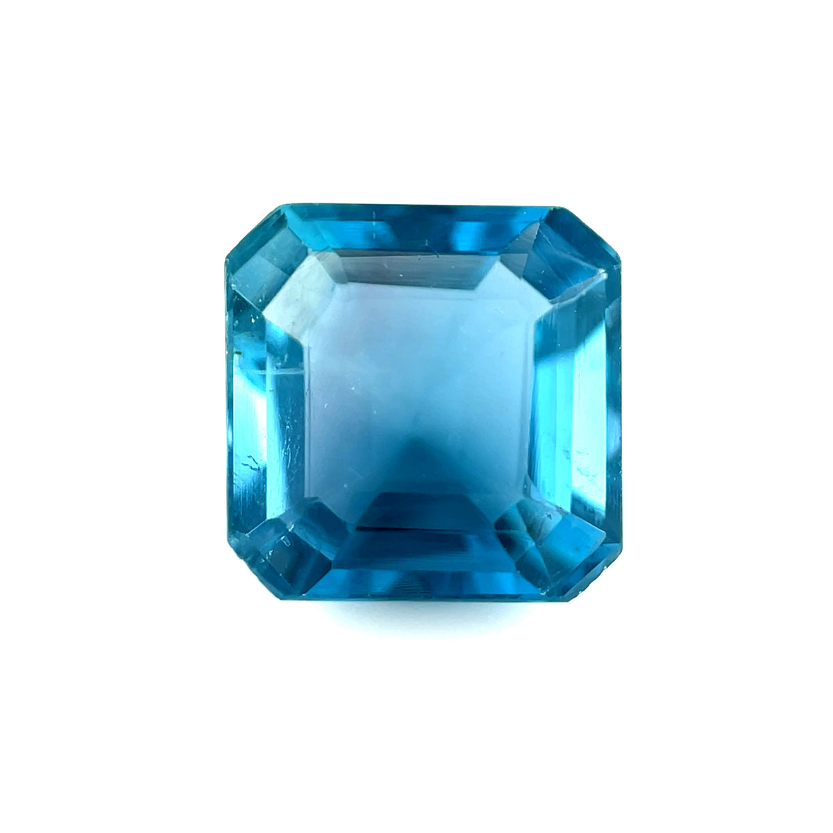 Color Change Fluorite - Pakistan