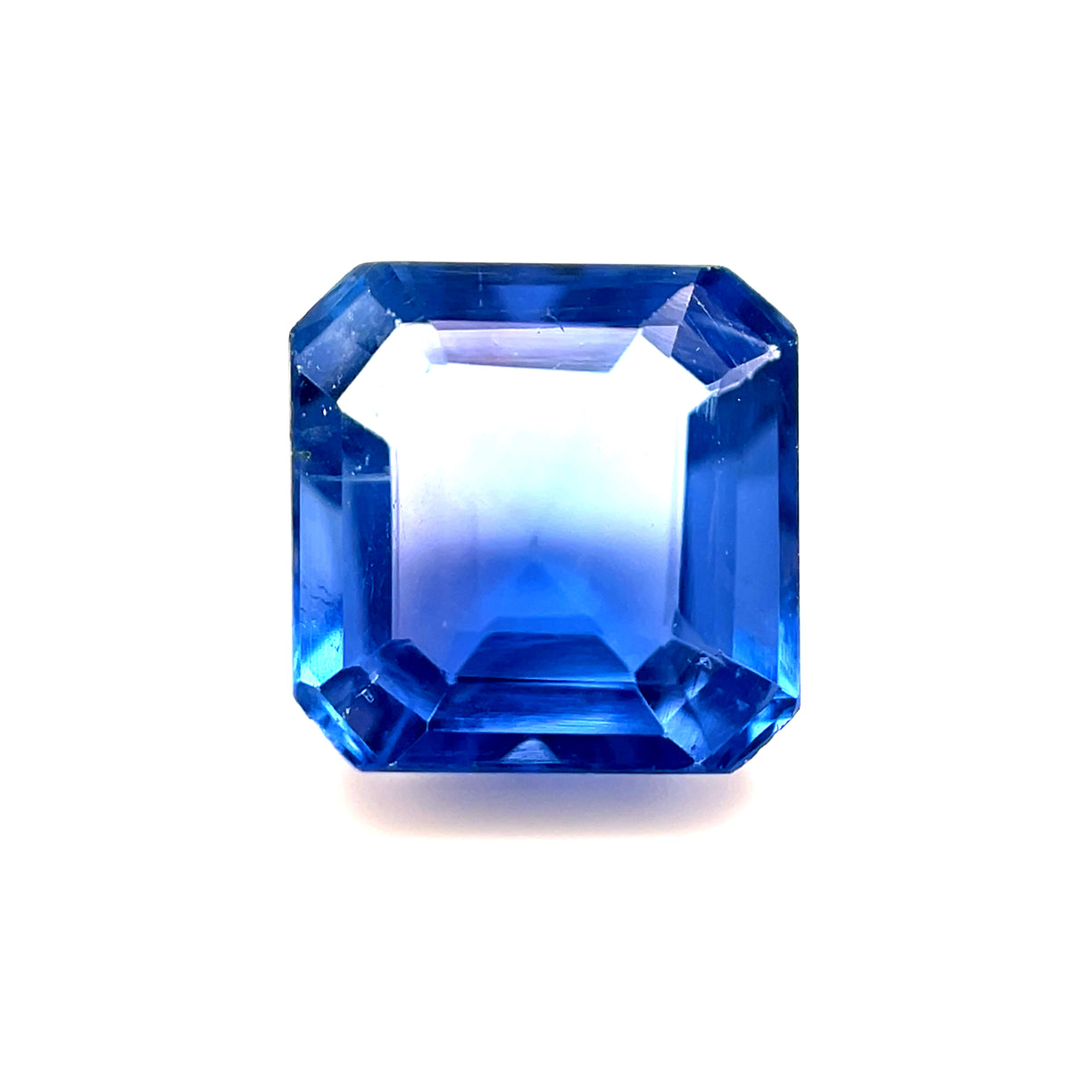 Color Change Fluorite - Pakistan
