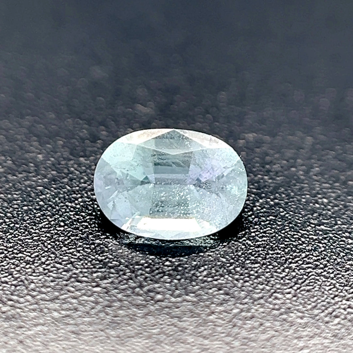 Chrome Kornerupine - Tanzania
