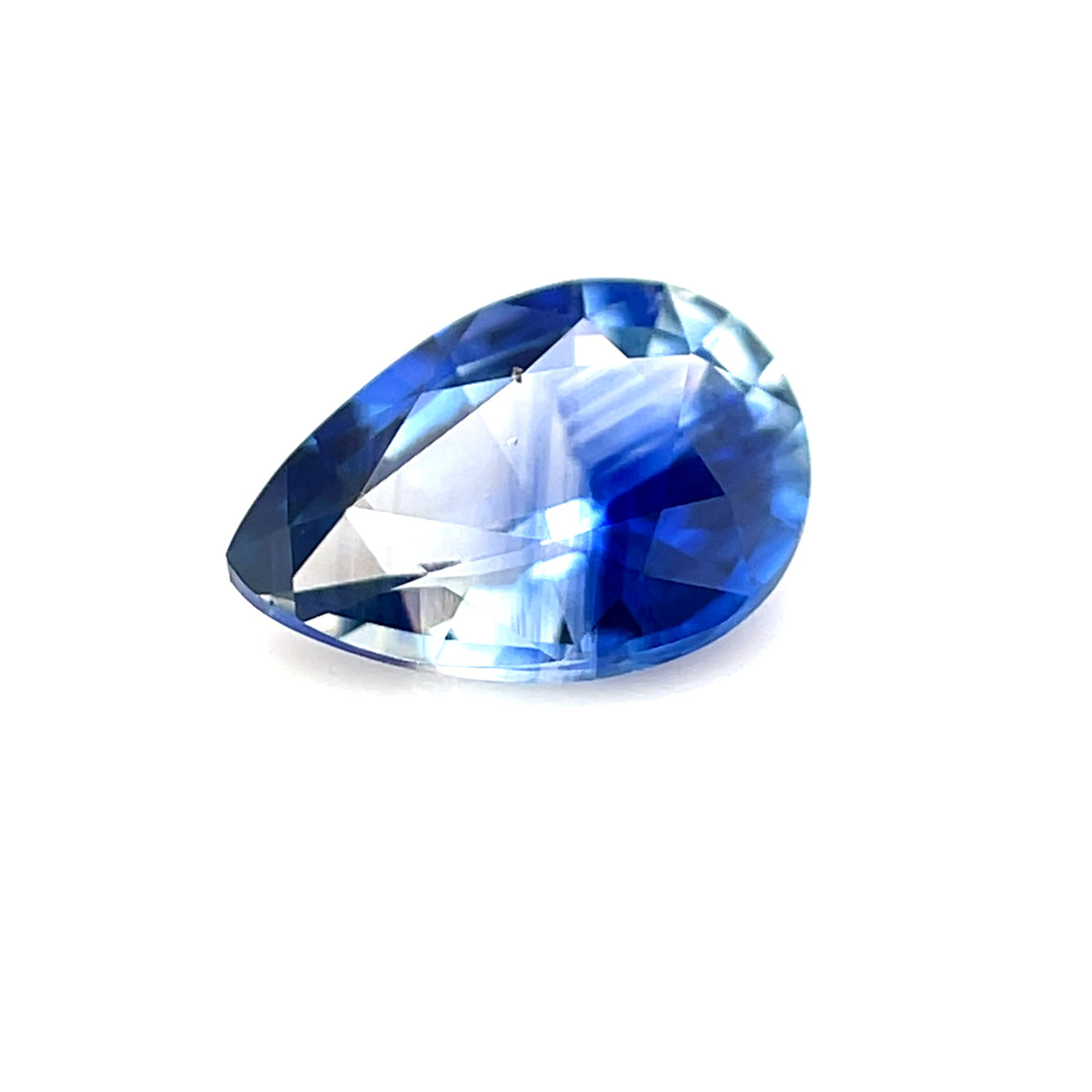 Sapphire - Sri Lanka