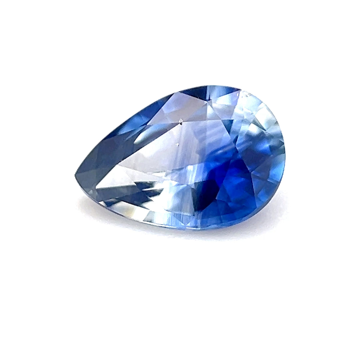 Sapphire - Sri Lanka