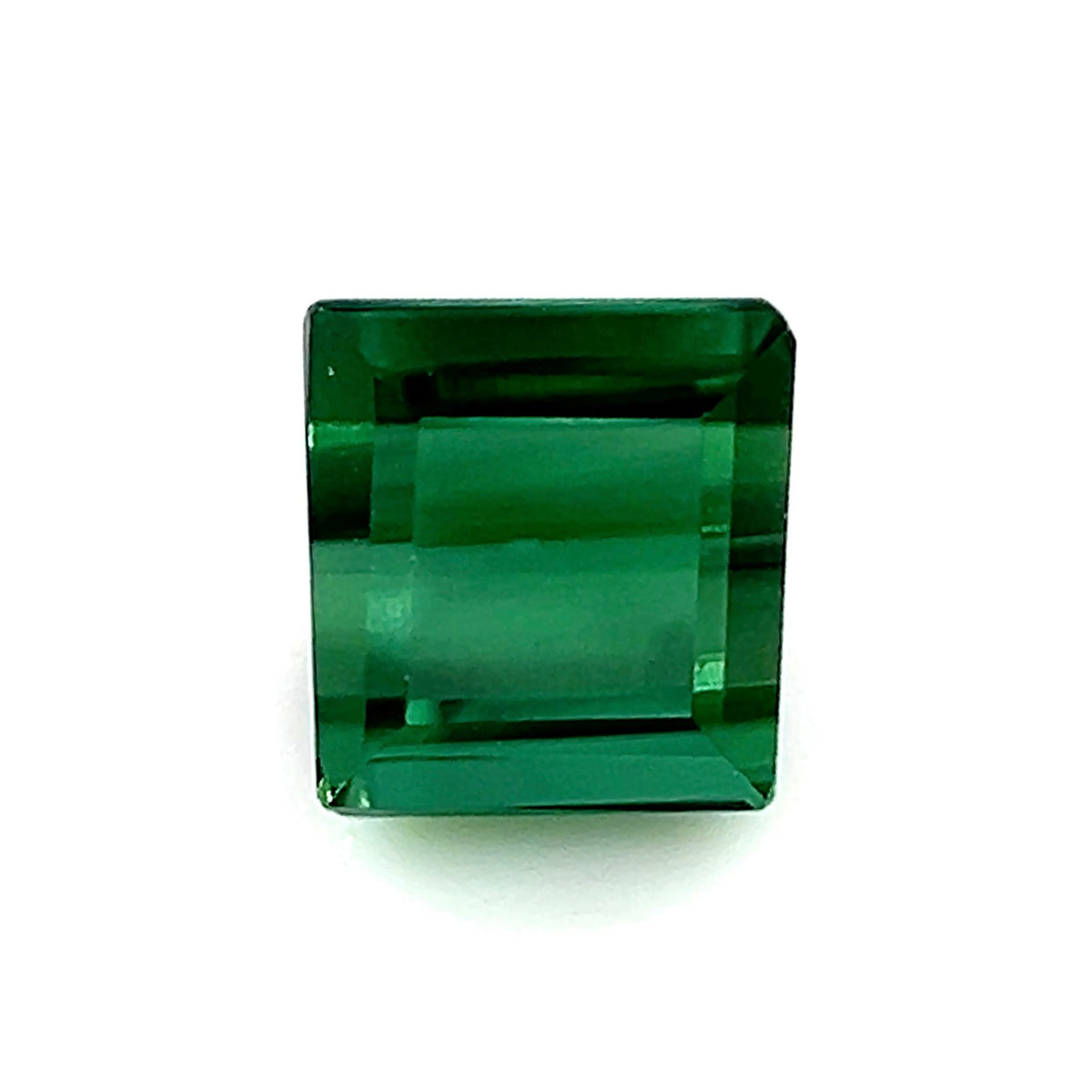 Tourmaline - San Diego California