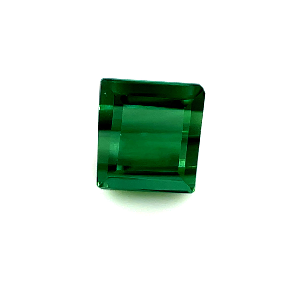 Tourmaline - San Diego California