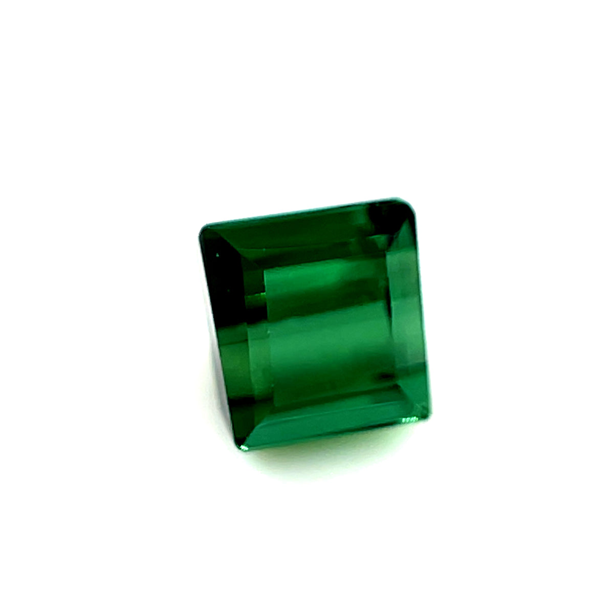 Tourmaline - San Diego California