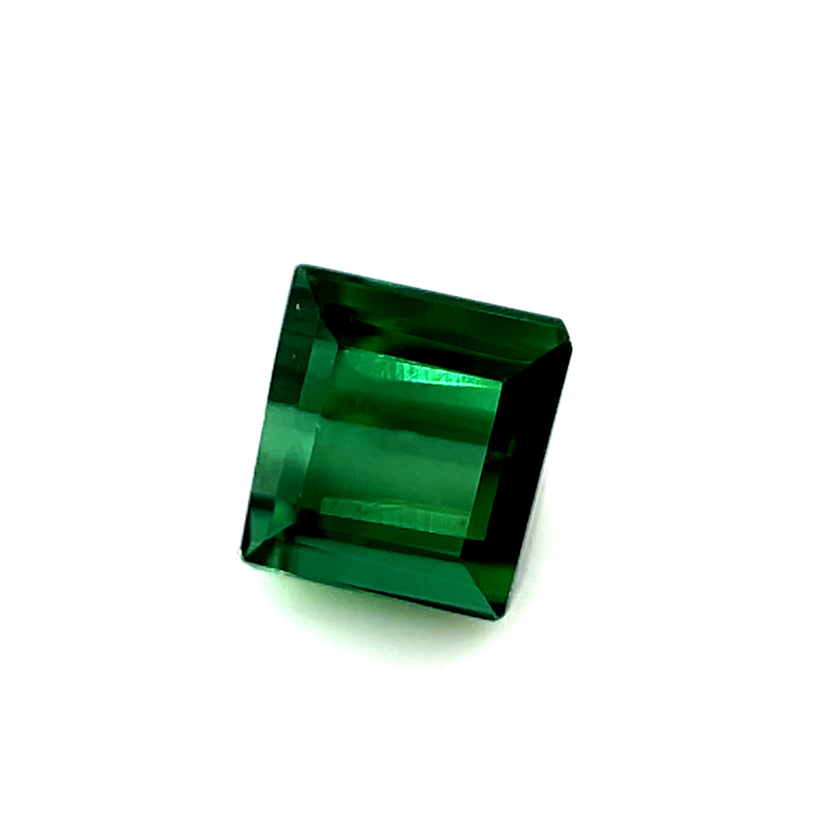 Tourmaline - San Diego California