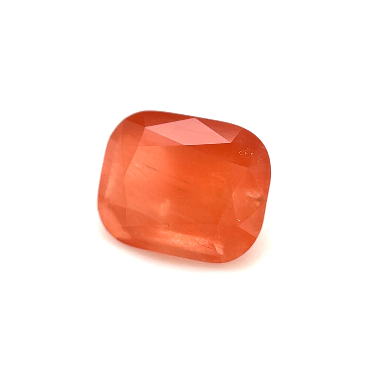 Copper in Scapolite - Tanzania