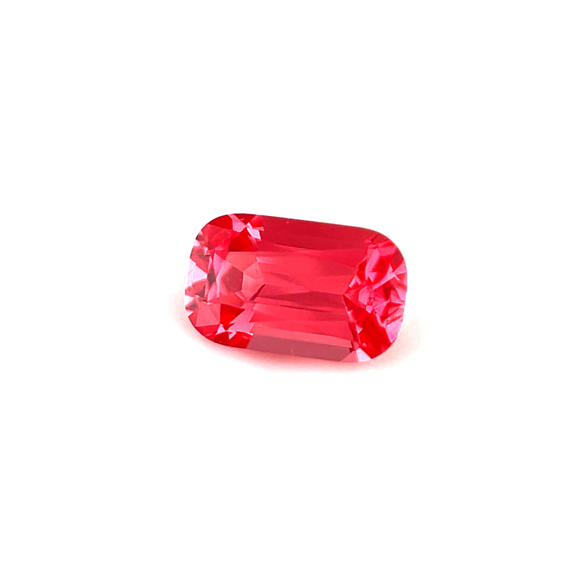 Mahenge Spinel - Tanzania