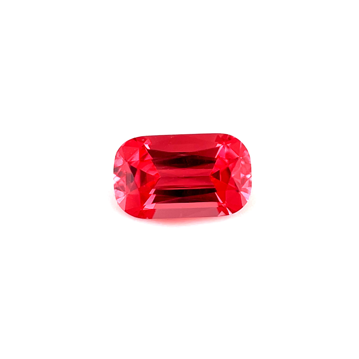 Mahenge Spinel - Tanzania