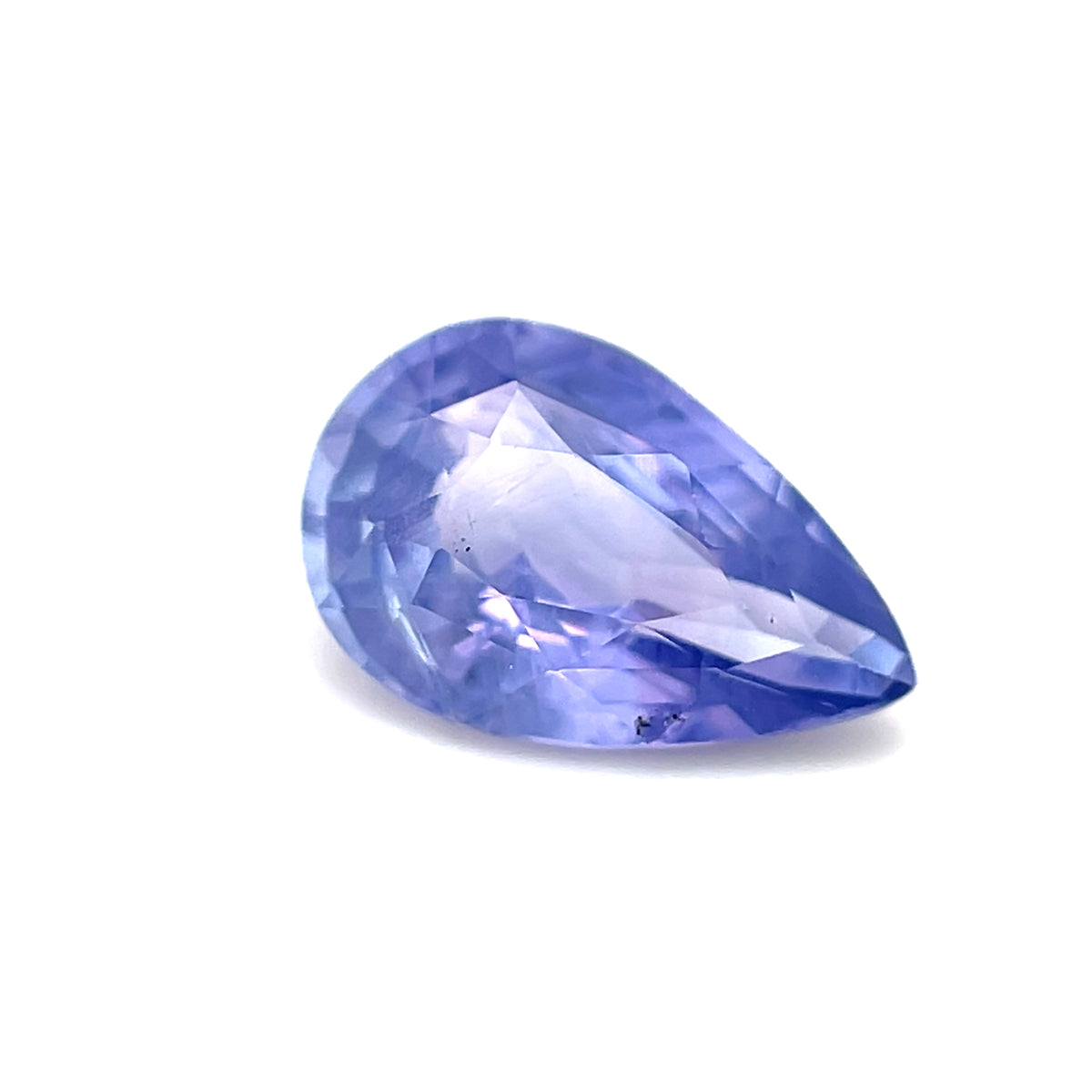 Sapphire - Sri Lanka