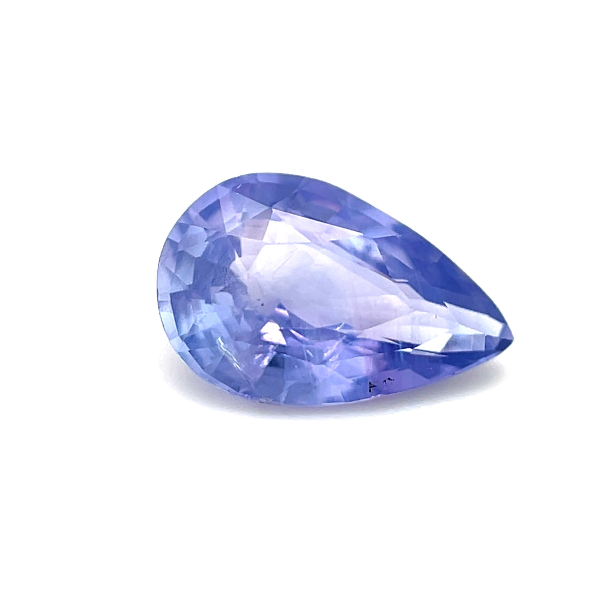 Sapphire - Sri Lanka