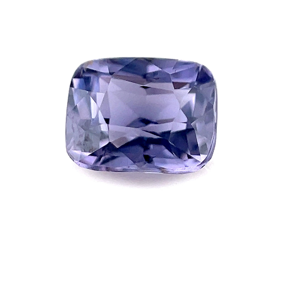 Spinel - Sri Lanka