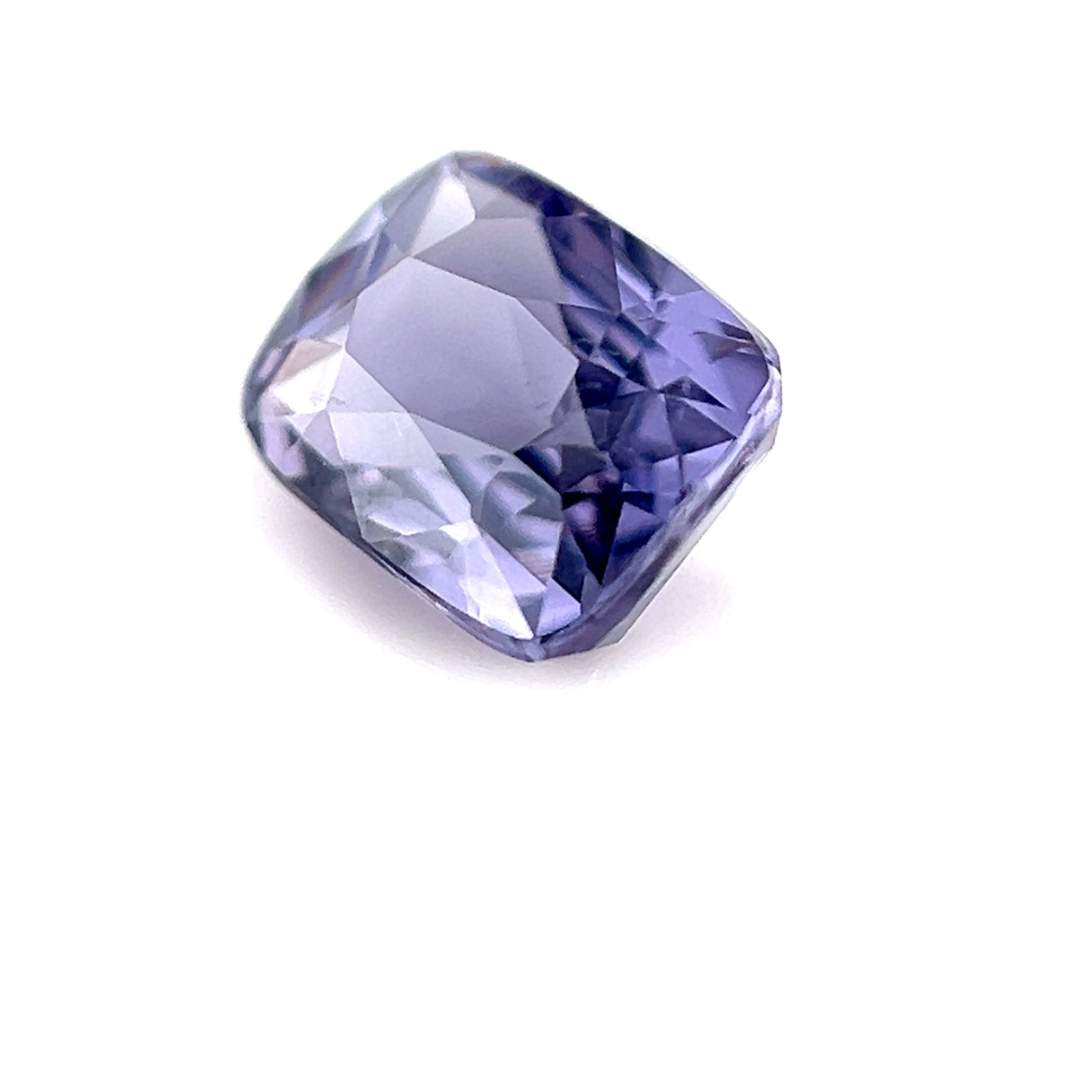 Spinel - Sri Lanka