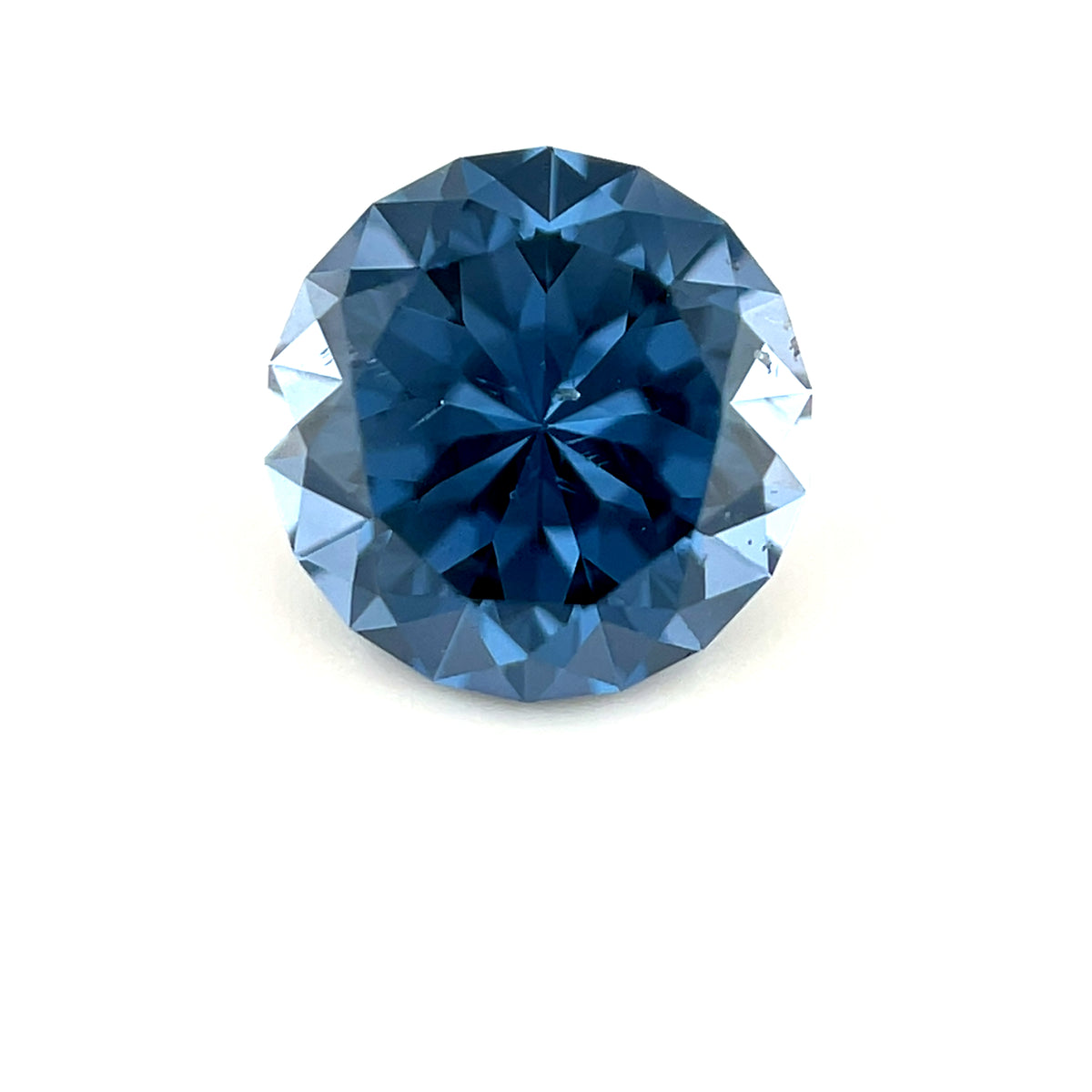 Tunduru Spinel - Tanzania