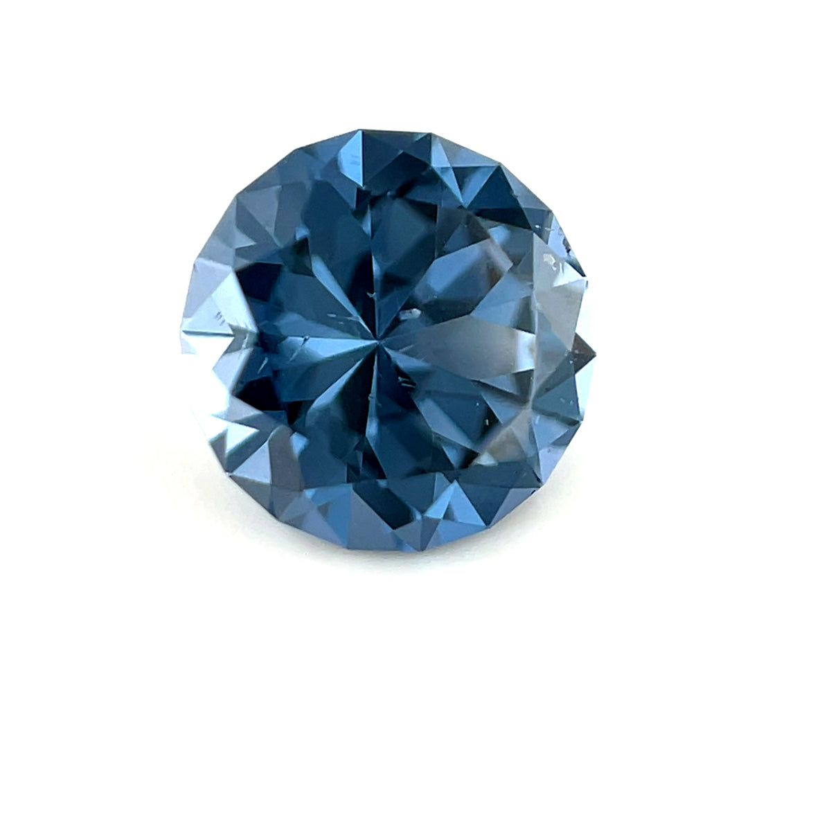 Tunduru Spinel - Tanzania