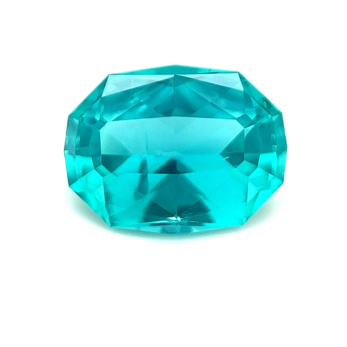 Apatite - Madagascar
