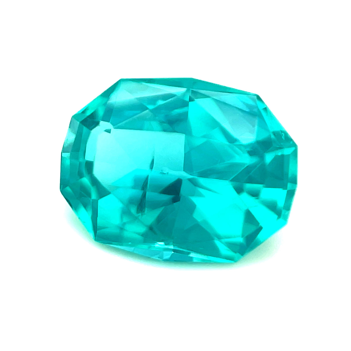 Apatite - Madagascar