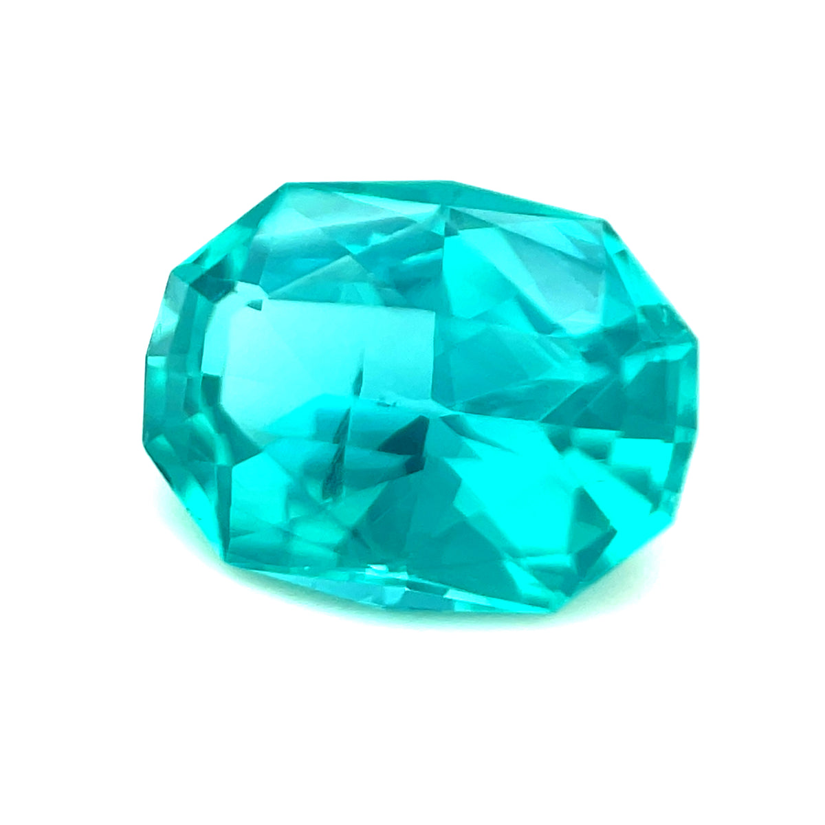 Apatite - Madagascar