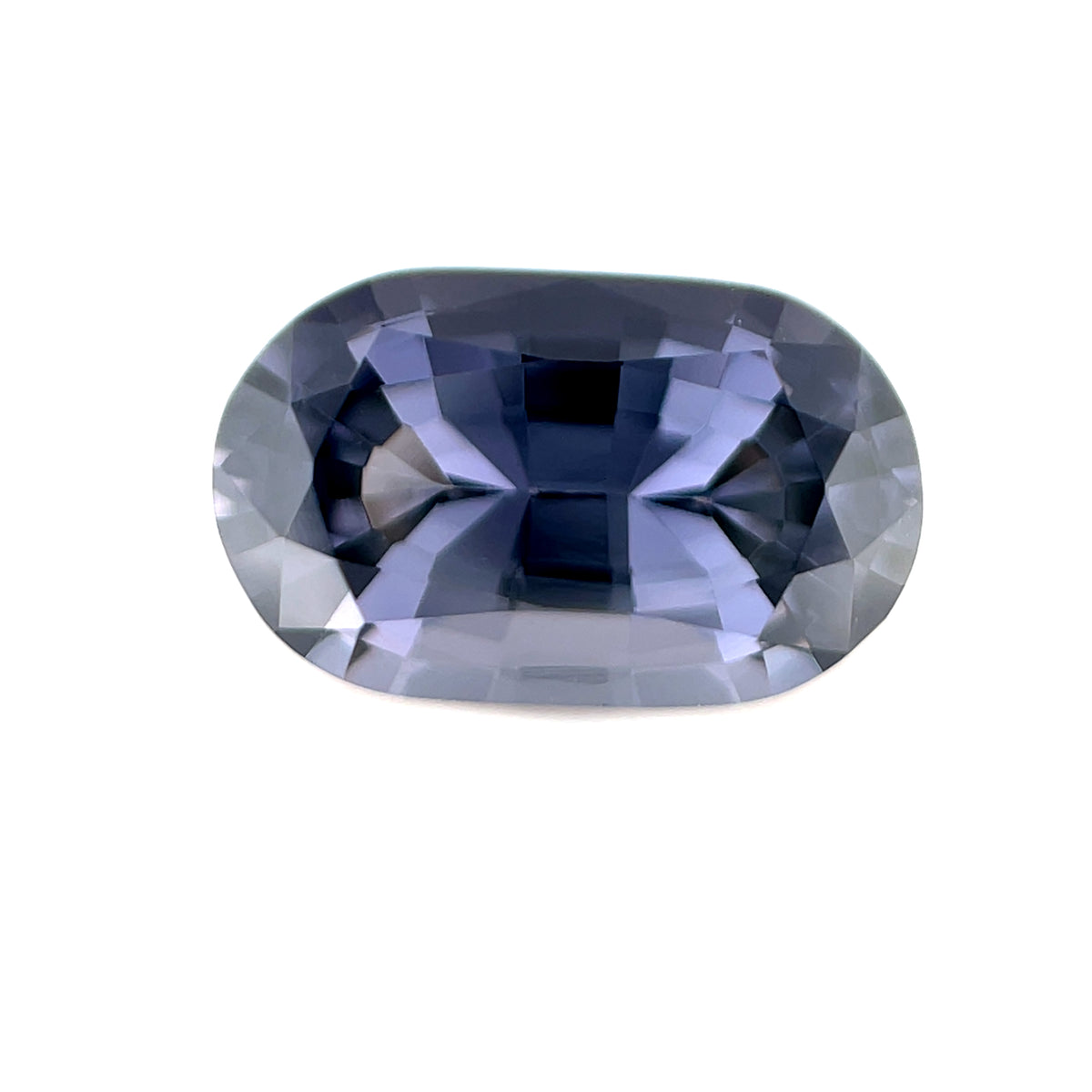 Spinel - Sri Lanka