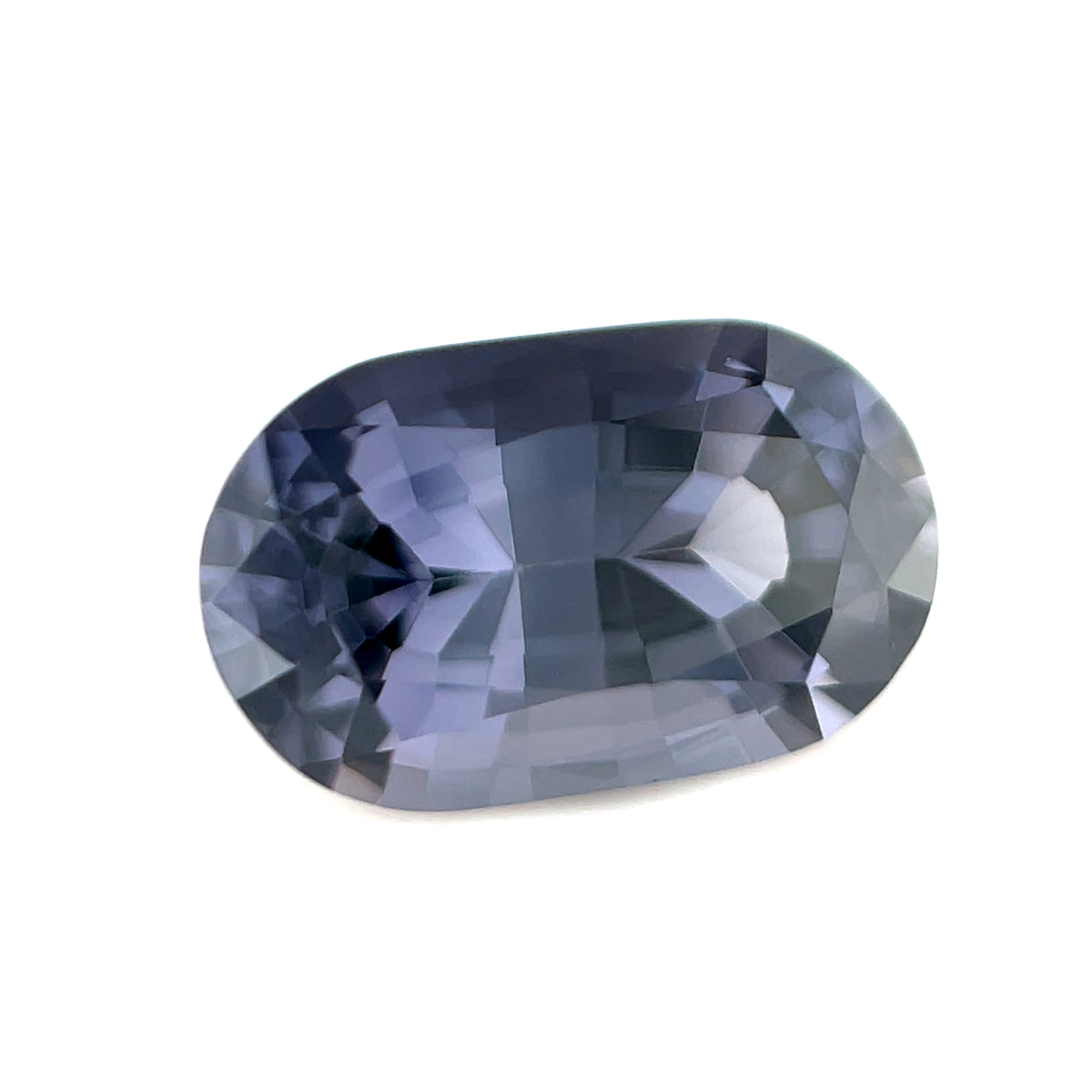 Spinel - Sri Lanka