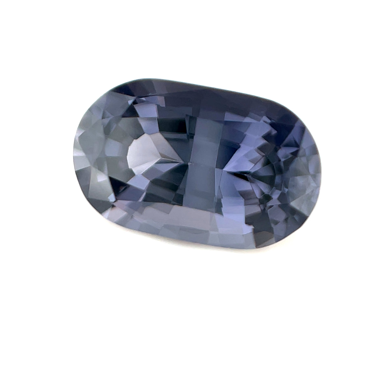 Spinel - Sri Lanka
