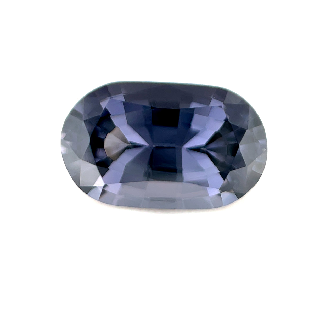 Spinel - Sri Lanka