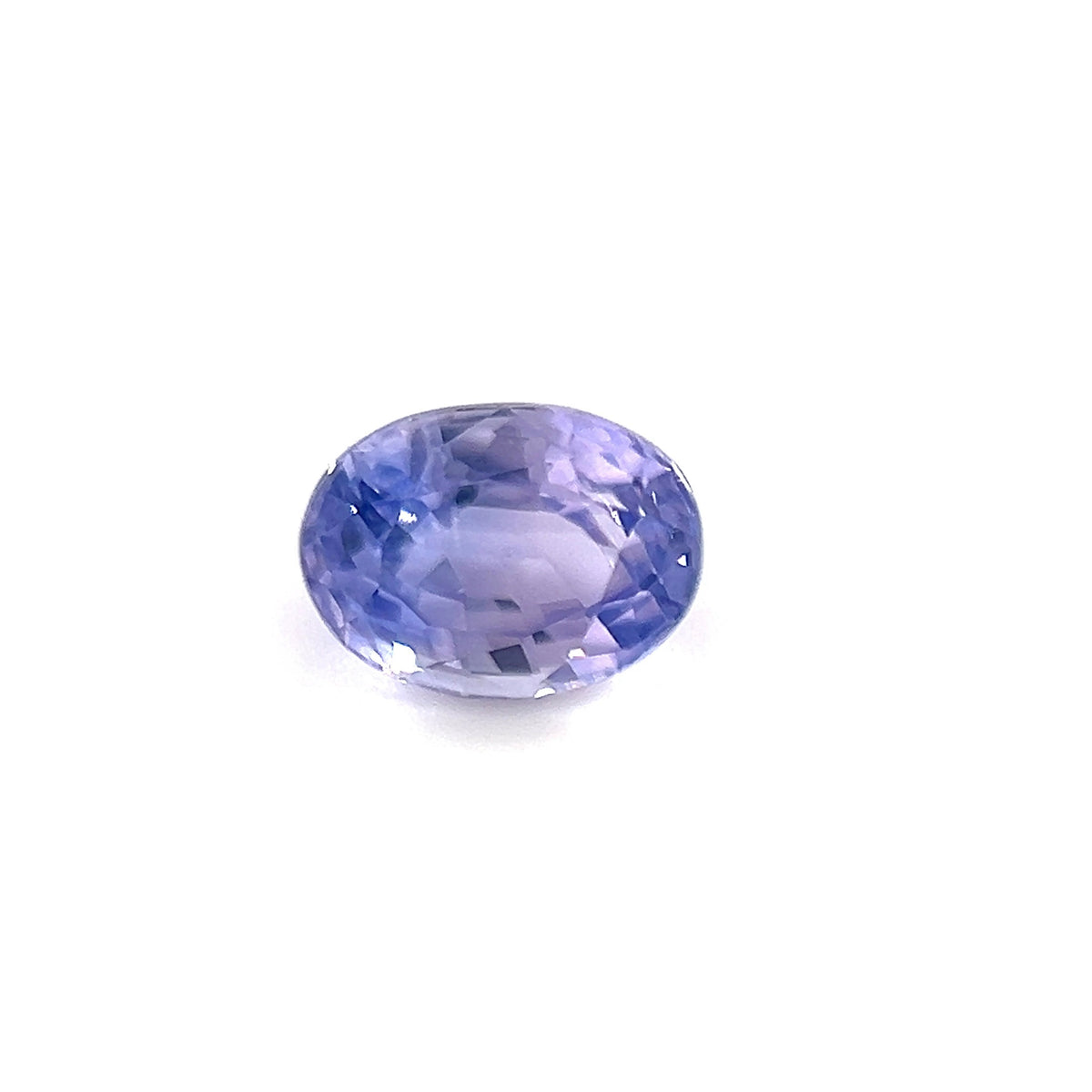 Sapphire - Sri Lanka
