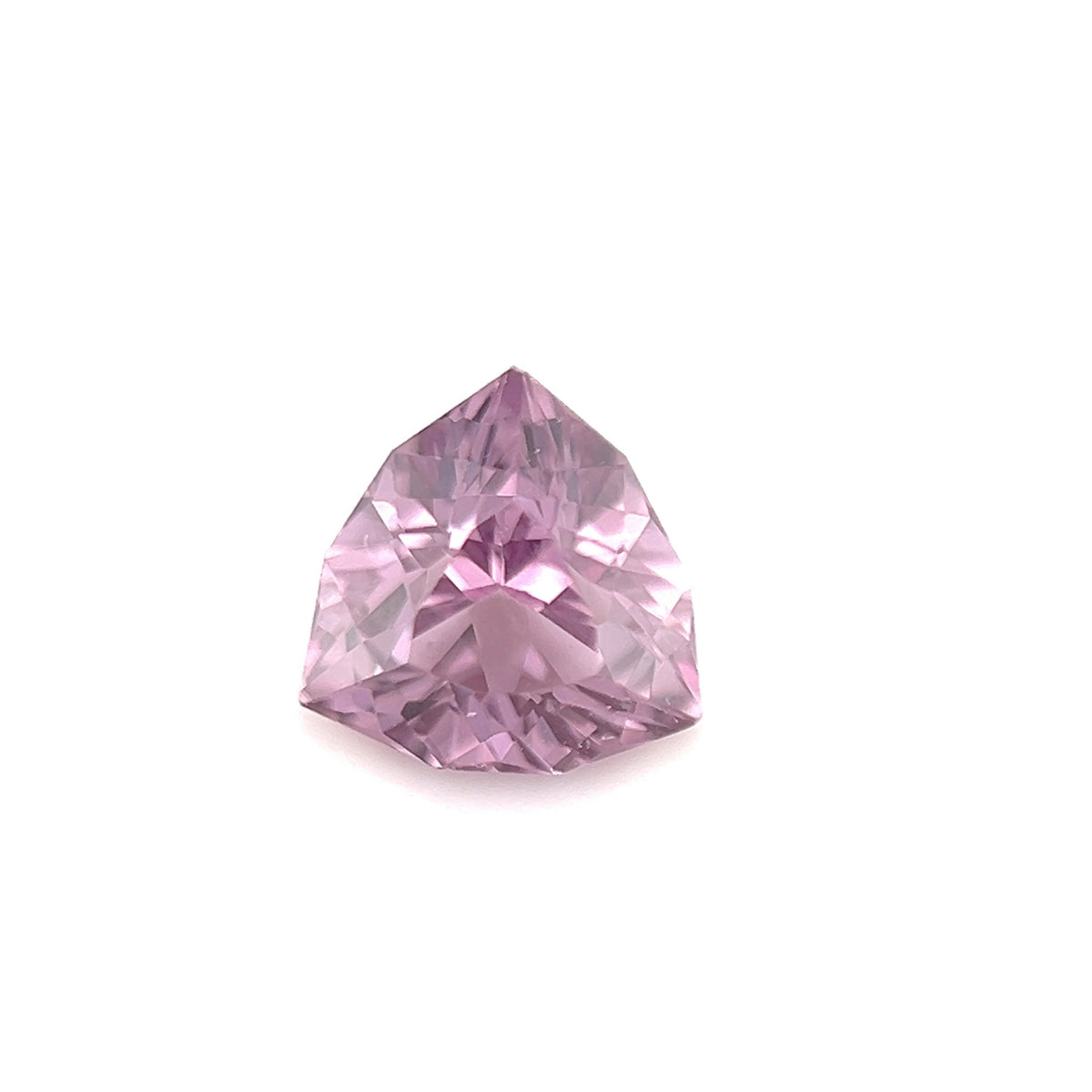 Spinel - Tanzania