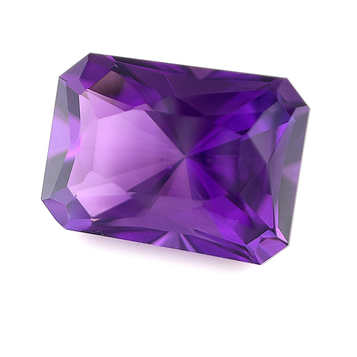 Amethyst - Brazil