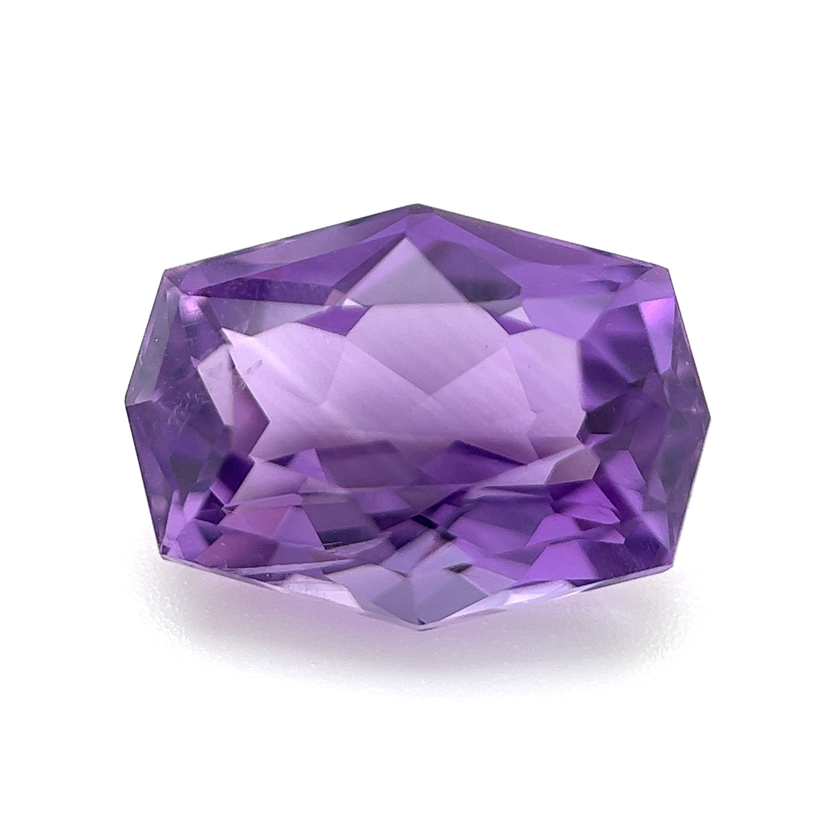 Amethyst - Brazil