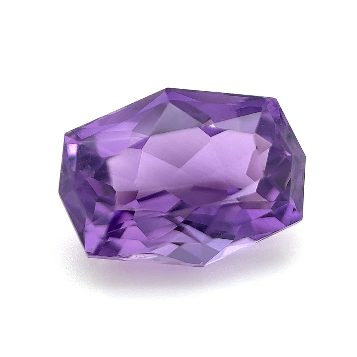 Amethyst - Brazil
