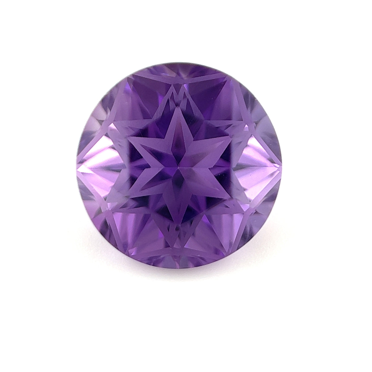 Amethyst - Brazil
