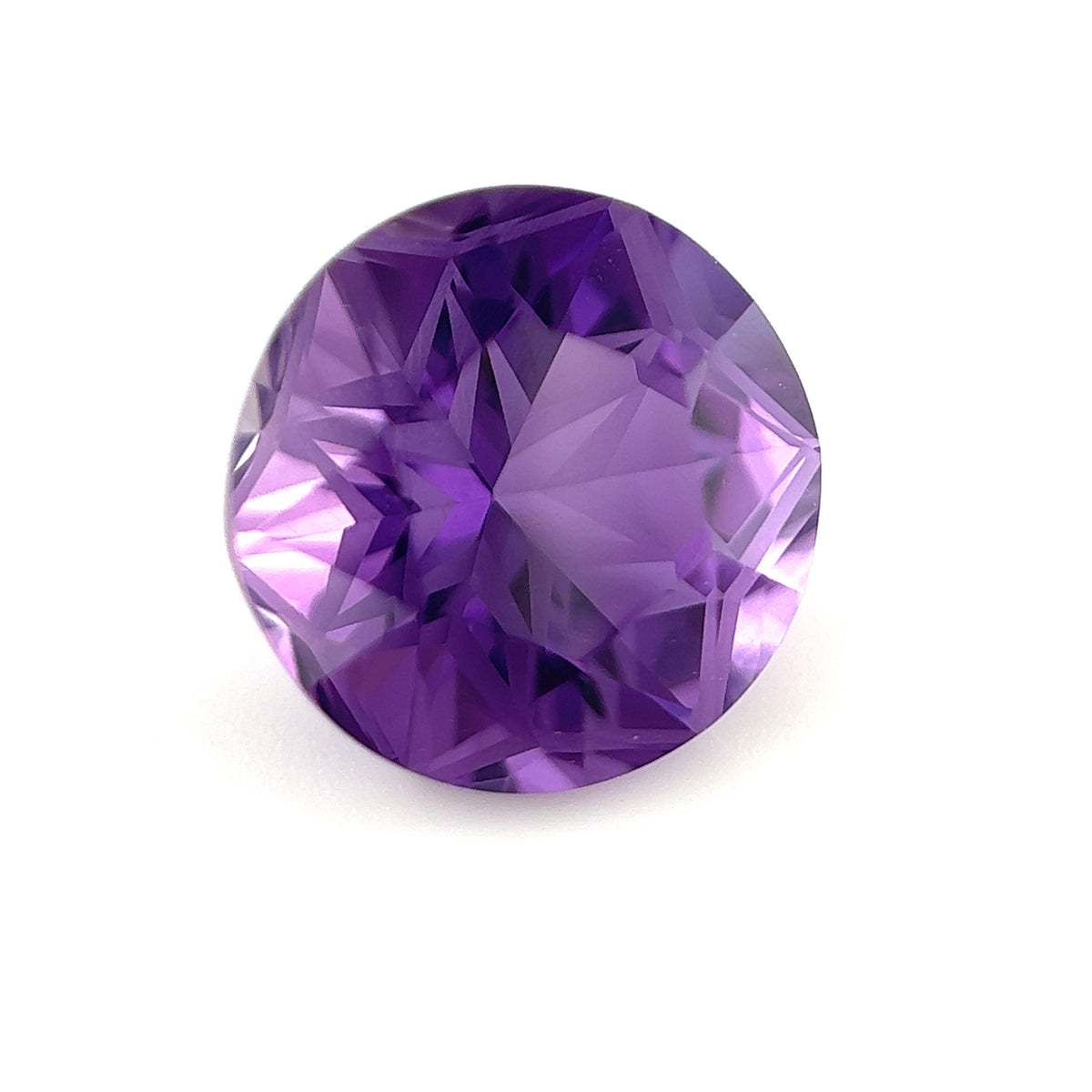 Amethyst - Brazil