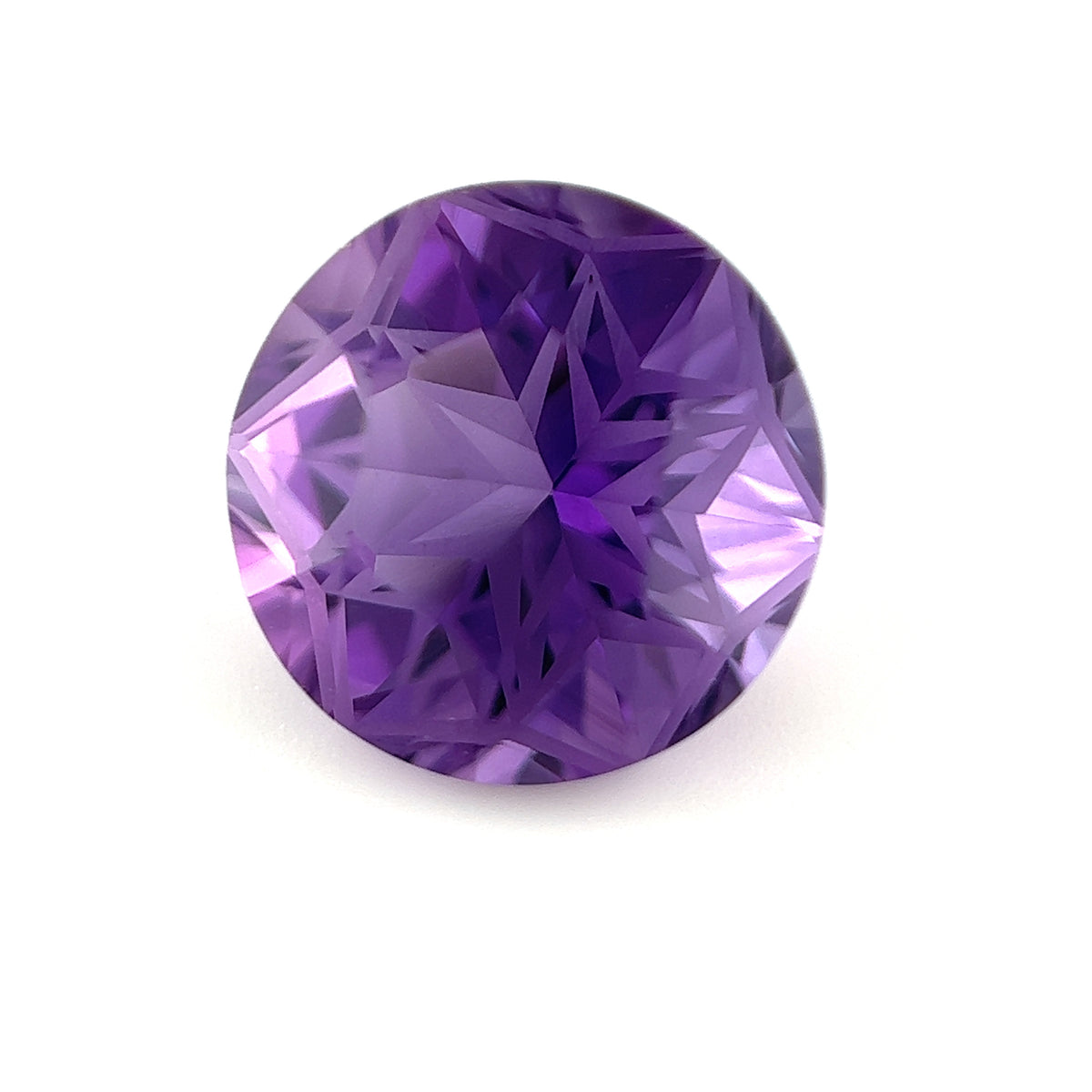 Amethyst - Brazil