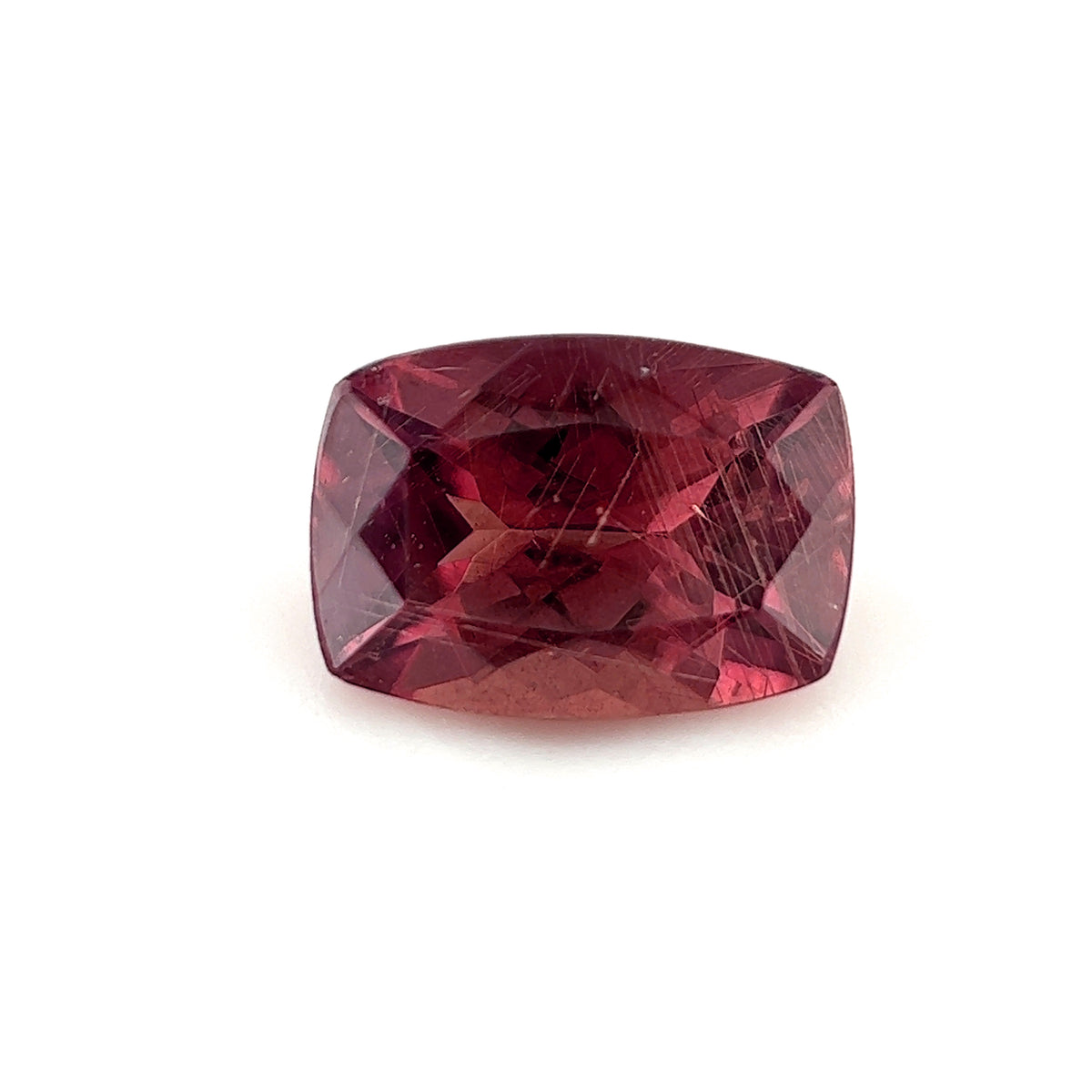 Color Change Garnet - Kenya