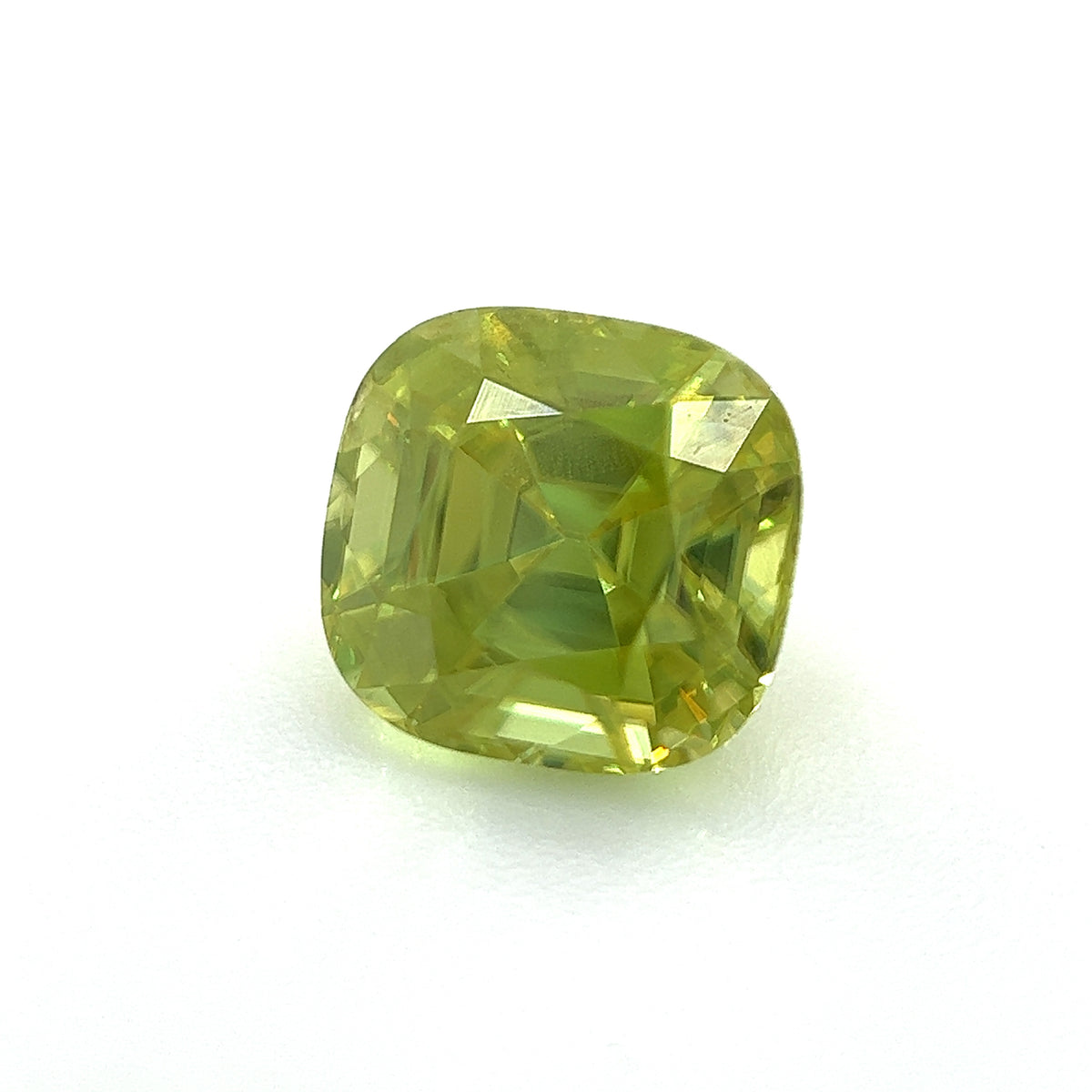Sphene