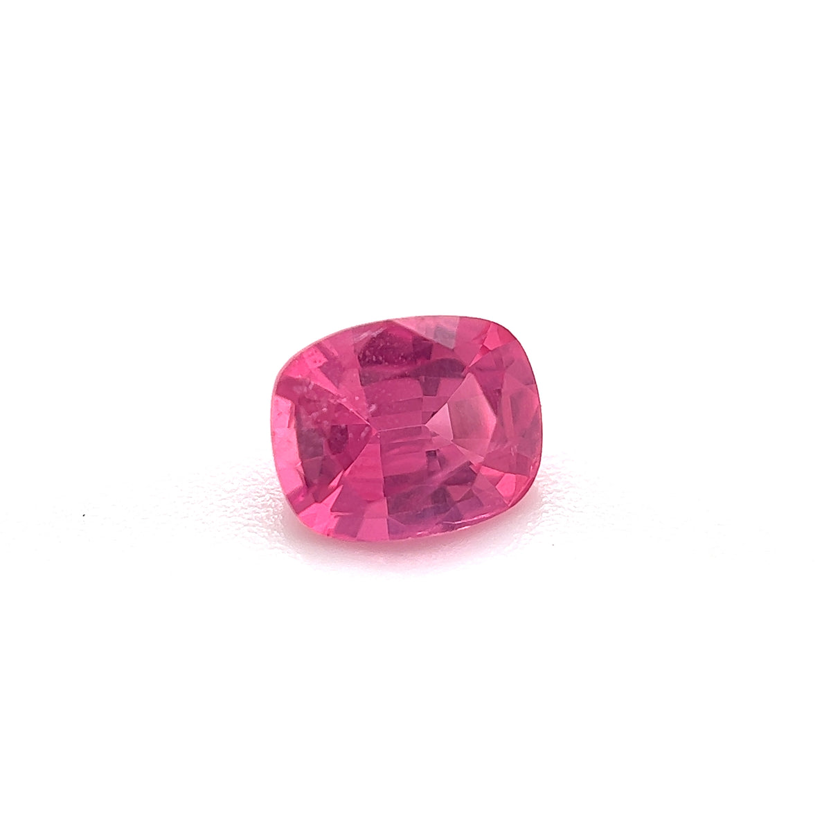 Mahenge Spinel