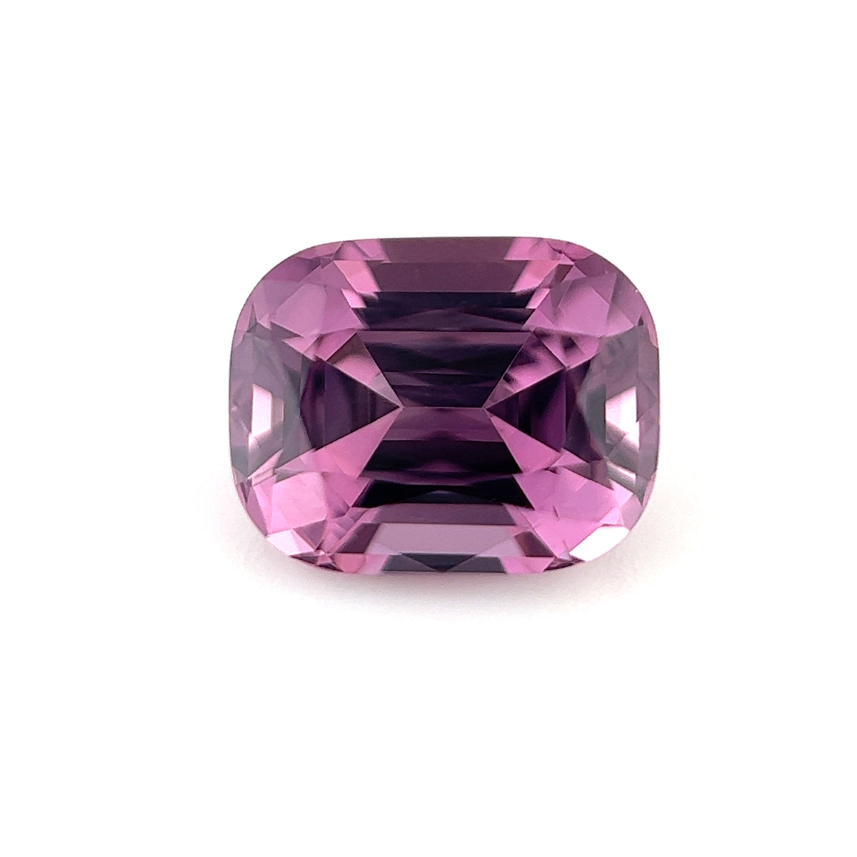 Mahenge Spinel - Tanzania