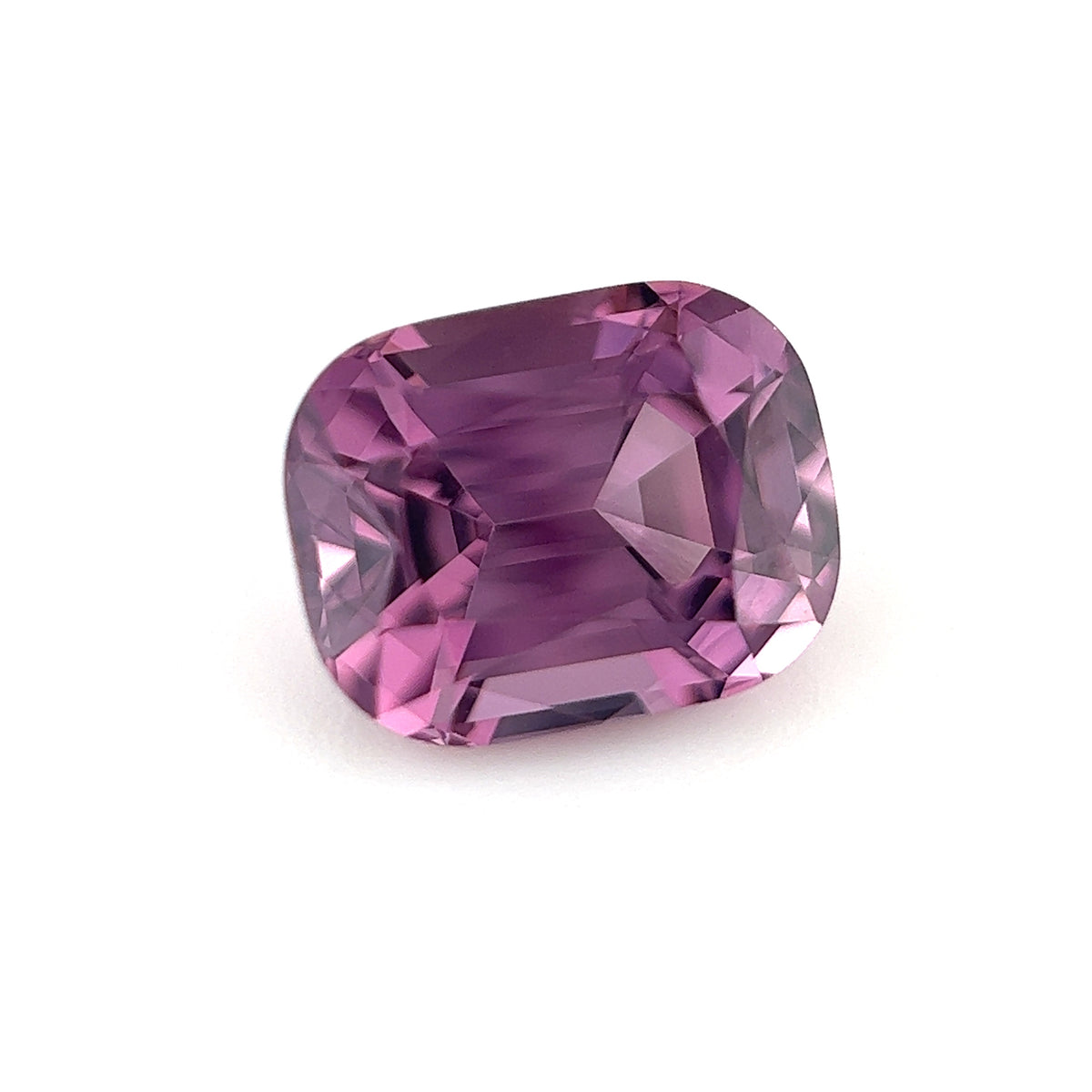 Mahenge Spinel - Tanzania