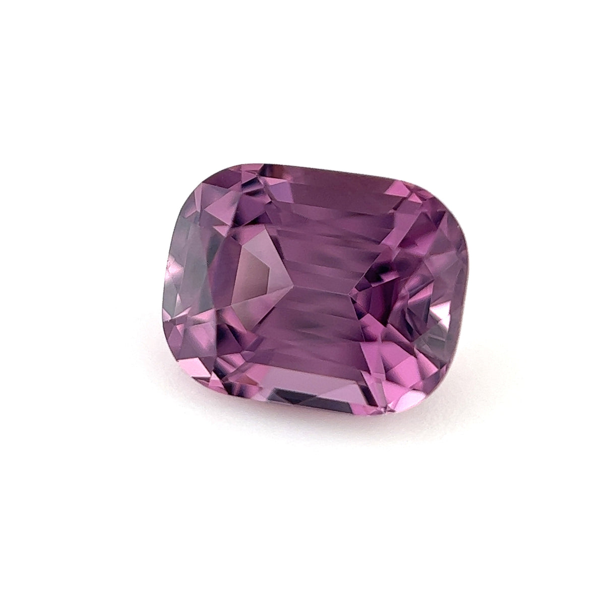 Mahenge Spinel - Tanzania