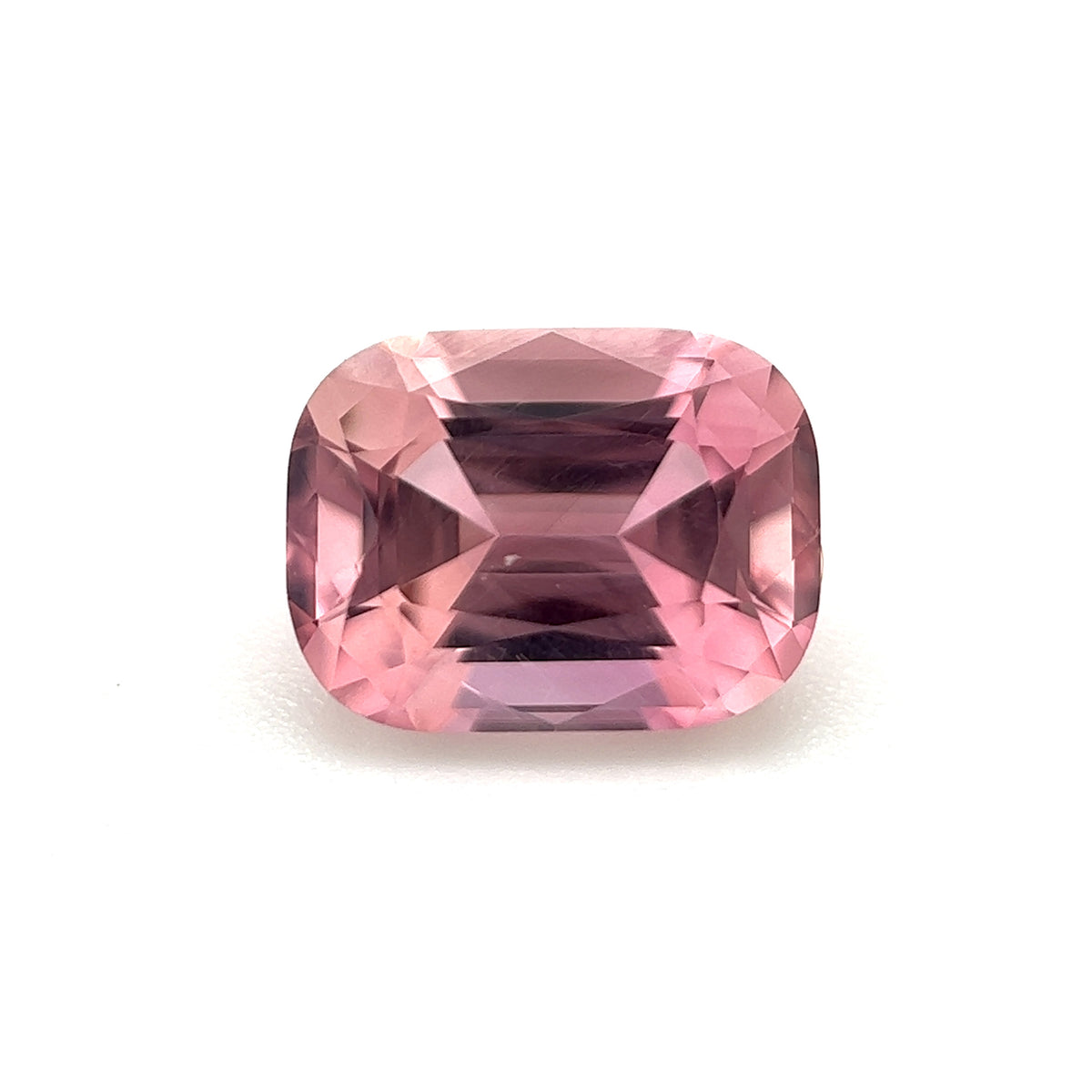 Tourmaline - DRC