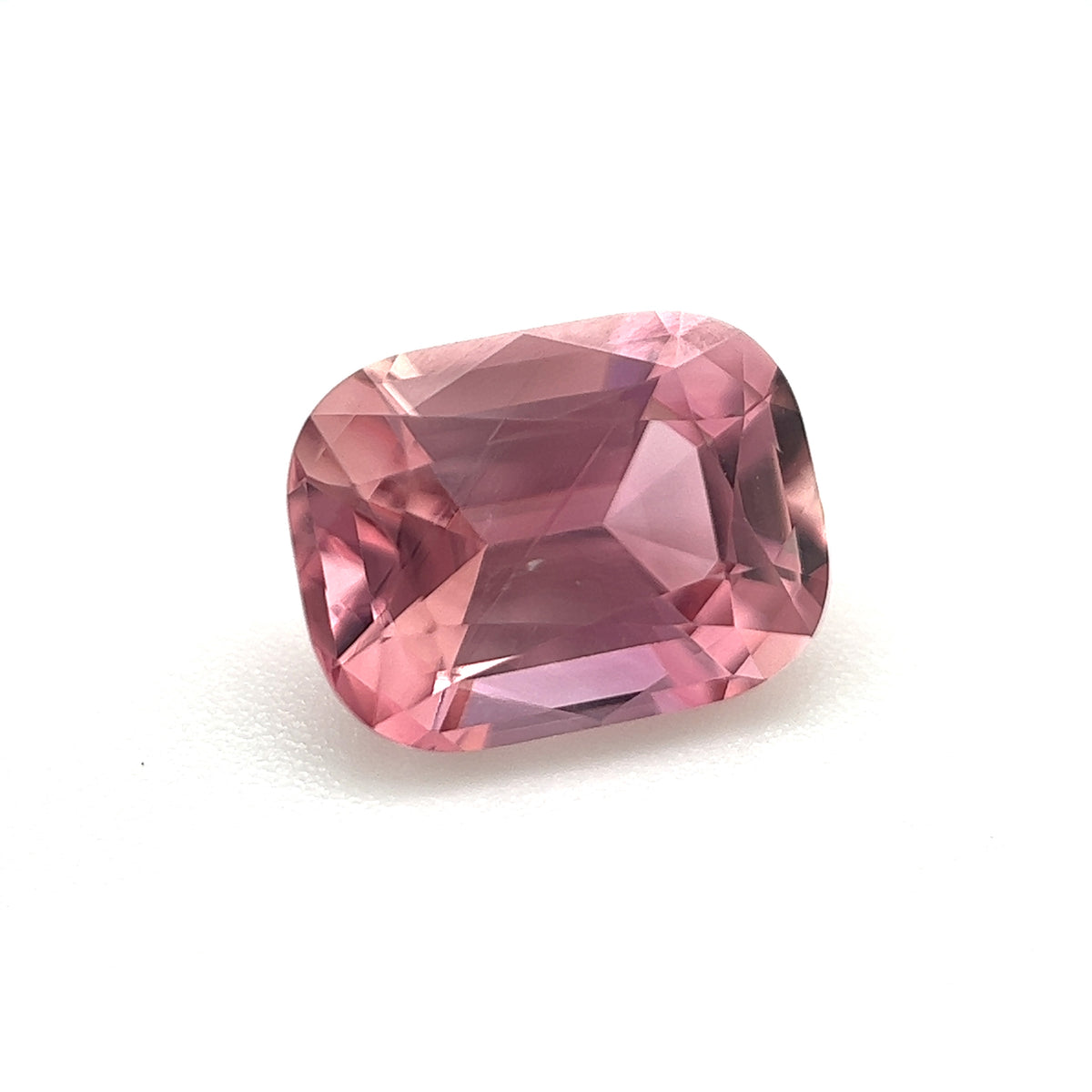 Tourmaline - DRC