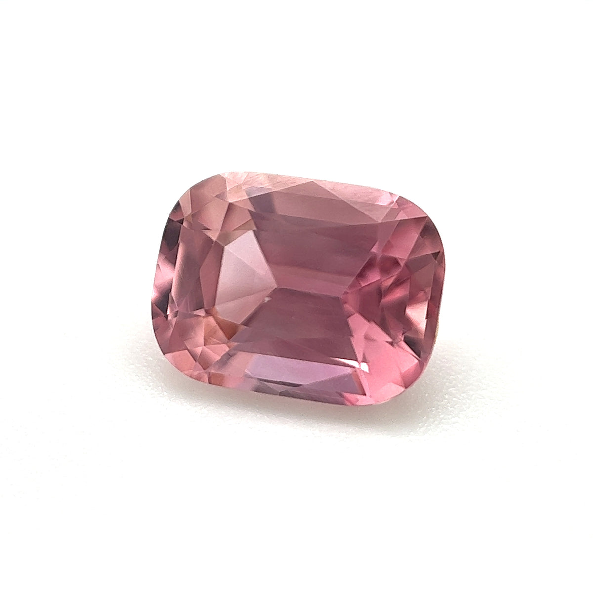 Tourmaline - DRC