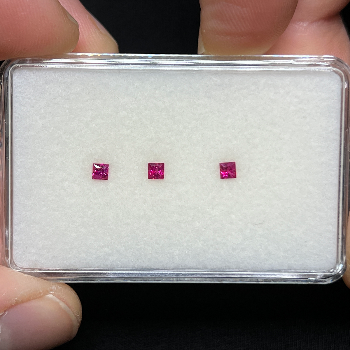 Ruby Gem Box
